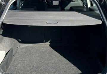 Skoda Octavia IV Kombi 2.0 TDI 150KM 2021 Skoda Octavia Navi Parktronic Led Virtual Asystent Tempomat FV23, zdjęcie 11