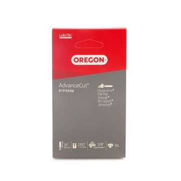 OREGON ADVANCECUT 91PX ŁAŃCUCH DO PIŁY 40CM