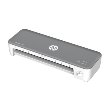 Laminator HP A4 Folie gratis