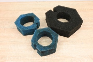 OASE BIOPRESS SET 10000 УФ-ФИЛЬТР ДЛЯ ПРУДА