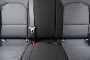 Hyundai i30 III Wagon Facelifting 1.0 T-GDI 120KM 2021 Hyundai i30 1.0 T-GDI, Salon Polska, Serwis ASO, zdjęcie 9