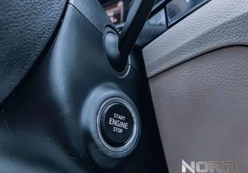 Skoda Superb III Kombi 2.0 TSI 280KM 2015 Skoda Superb Bezwypadkowy, FV23, KredytowanieLeasing, LK, DSG, gw. 12m gh, zdjęcie 29