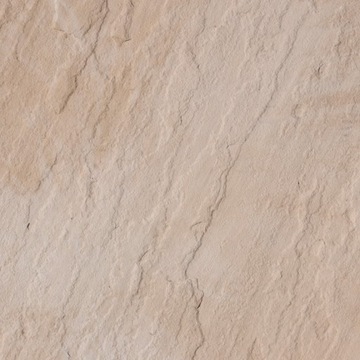 PAVER-BET КВАРЦИТ песочно-бежевый 60х90