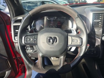  RAM 1500 TRX Crew Cab 2024 6.2 Benzyna 702KM, zdjęcie 7