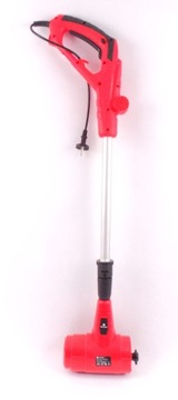 TOLCRAFT 400W щетка для швов для кубиков плитки