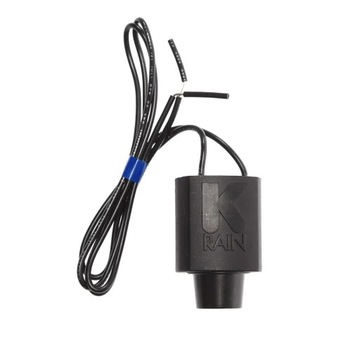 Cewka elektromagnetyczna 24V AC do elektroaworu PRO 100 od K-Rain