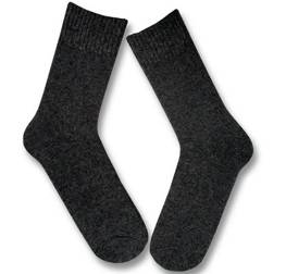 MARILYN SKARPETKI ANGORA MEN TERRY X52