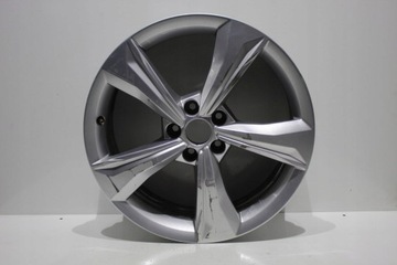Audi Q5 80A SQ5 Felga Felgi 19