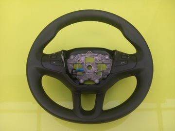 KIEROWNICA PEUGEOT 208 LIFT 16R