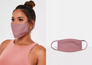 MISSGUIDED GŁADKA MASECZKA OCHRONNA