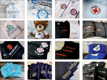 Короткий -слейенный Polo T -Frish Your Emelcodery Logo Company Adverting Надпись