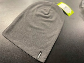 Czapka Adidas BEANIE