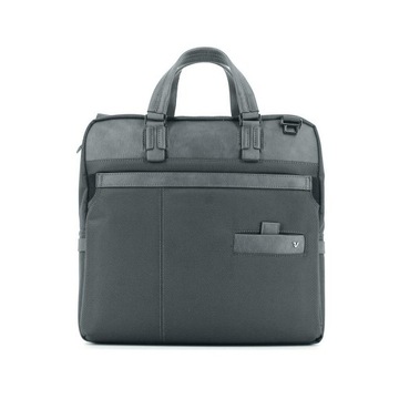 Torba na laptop 14 RONCATO HARVARD 412404