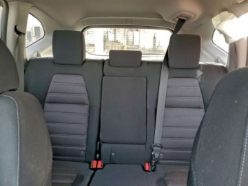 Honda CR-V V 2021 Honda CR-V Ex 2021 1.5 Benzyna 190KM, zdjęcie 10