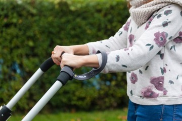 Ремень безопасности для колясок LittleLife - Buggy Strap