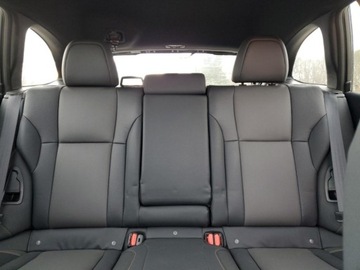 Subaru 2024 Subaru Outback Wilderness 2024 2.4l 2.4 Benzyna 260KM, zdjęcie 11