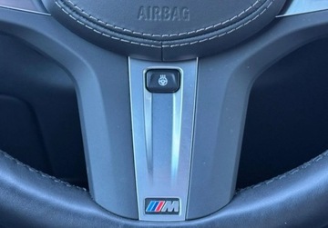 BMW X6 G06 2022 BMW X6 BMW X6 xDrive40i 3.0 Benzyna 340KM, zdjęcie 28