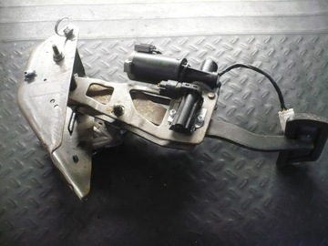 PEDAŁ HAMULCA JEEP GRAND CHEROKEE WK 3.0CRD