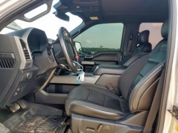 Ford 2019 Ford F150 Raptor 2019 3.5 Benzyna 450KM, zdjęcie 7