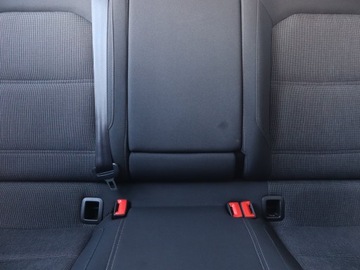 Volkswagen Passat B8 Limousine 1.8 TSI BlueMotion Technology 180KM 2018 VW Passat 1.8 TSI, Salon Polska, Klima, zdjęcie 9