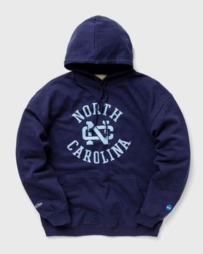 Mitchell Ness bluza University North Carolina M