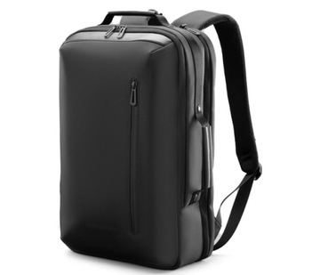 Plecak na laptopa 15,6 Silver Monkey Business Backpack prezent