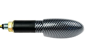 СВЕТОДИОДНЫЕ ПОВОРОТНИКИ ROMET JUNAK BARTON ZIPP ROUTER