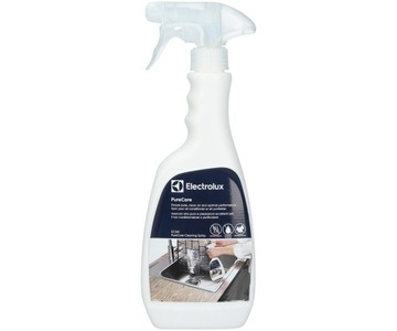 Środek czyszczący Electrolux PureCare ECS01 500ml