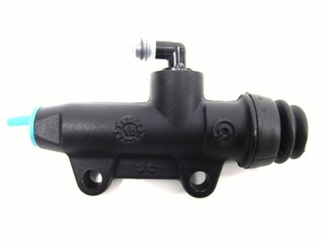 Задний тормозной насос PS13 Brembo Aprilia RS 125 99-05