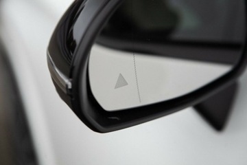 Mercedes GLC C254/X254 Coupe 2.0 220d 197KM 2025 Mercedes-Benz GLC Coupe 220 4Matic AMG Line Autotrade Mercedes-Benz, zdjęcie 16