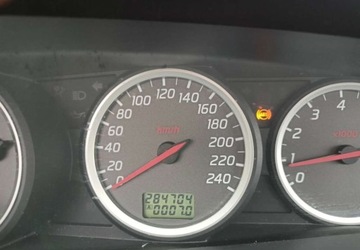 Nissan Primera II 2001 Nissan Primera Nissan Primera 1.8 Benzyna 116KM, zdjęcie 14