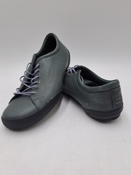 Buty Andrea Conti| R, 37