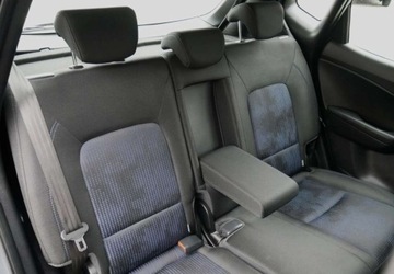 Hyundai ix20 Mikrovan 1.4 CVVT 90KM 2015 Hyundai ix20 Hyundai ix20 1.4 Benzyna 90KM, zdjęcie 23