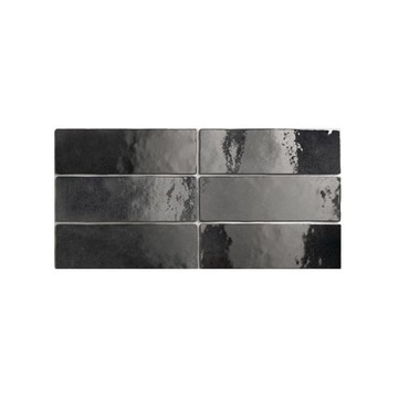 CEGIEŁKI EQUIPE ARTISAN GRAPHITE 6,5X20 PROMOCJA