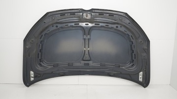 KAPOTA KRYT MOTORU VW TOURAN 1T3 10-16R LC9X