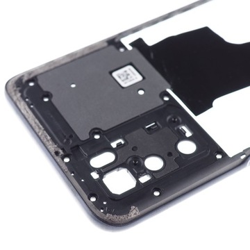 РАМКА КОРПУСА ДЛЯ ТЕЛЕФОНА OPPO A16 ОРИГИНАЛЬНОЕ СНЯТИЕ CPH2269