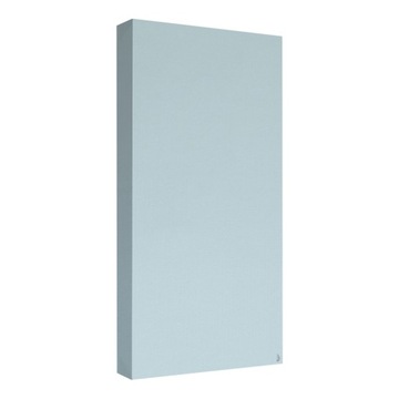 Absorber PREMIUM 100x50x11 cm 13.Light Blue MATA PIANKA AKUSTYCZNA