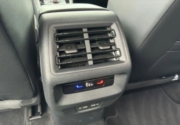 Volkswagen Tiguan III 2025 Volkswagen Tiguan Elegance 1,5 eHybrid 150KM DSG 1.5 Hybryda Plug-in 150KM, zdjęcie 22