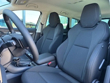 Skoda Karoq Crossover Facelifting 1.5 TSI ACT 150KM 2026 Skoda Karoq Selection 1.5 TSI 150KM DSG, zdjęcie 5