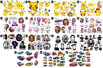 МОЮЩИЕСЯ ТАТУ С ЧЕЛОВЕКОМ-ПАУКОМ МНОГО ДИЗАЙНОВ КАЧЕСТВА