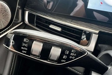 Chery Tiggo 7 SUV PHEV 1.5 T-GDI DHE 279KM 2025 Chery Tiggo 7 Od reki Polski salon Duzy rabat Leasing Wynajem, zdjęcie 6