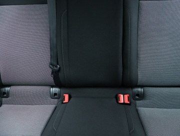 Volkswagen Golf VII Variant 1.6 TDI CR DPF BlueMotion Technology 105KM 2014 VW Golf 1.6 TDI, Salon Polska, Serwis ASO, zdjęcie 9