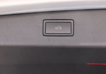 Volkswagen Tiguan III 2026 Volkswagen Tiguan Climatronic, LED Plus, pakiet zimowy, dostepny od reki, zdjęcie 24