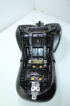 KAWASAKI VULCAN VN 800 96-06 СИДЕНЬЕ СИДЕНЬЕ