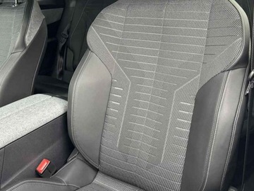 Peugeot 3008 III 2025 PEUGEOT 3008 GT 1.2 PureTech mHEV e-DCS6 145KM, zdjęcie 8