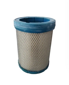 Wkład filtra powietrza Baldwin FILTERS RS4577 OKAZJA