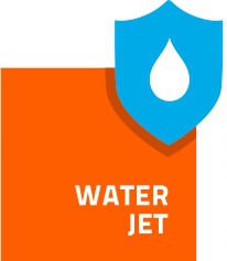 Hi-Fi колонки Hertz HEX 6.5 C-W Marine ДЛЯ ЛОДЗИ