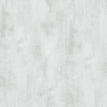 Okleina imitująca Beton Biały 8300 14x21cm PRÓBKA