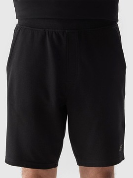 4F МУЖСКИЕ СПОРТИВНЫЕ ШОРТЫ SS24