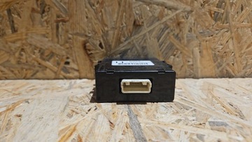 MODUL ŘÍZENÍ TOYOTA LAND CRUISER OE 88650-60090